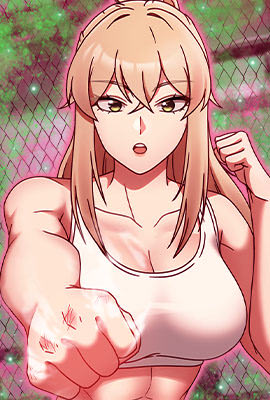 虫虫漫画登录在线看新番上线